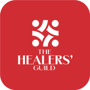 The Healers' Guild