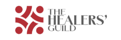 The Healers' Guild